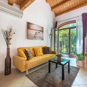 Duplex2 At The Entrance Of Venice, Cozy And Relax Apartment Venedig