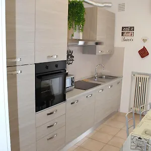 Appartamento Venice Sweet - Your In A Beautiful Neighborhood Of The Of Venice, Favaro Veneto