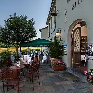 Tuscan Sun Apartment Lucca